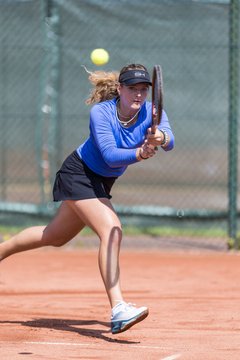 Bild 79 - Bergstedt Open
